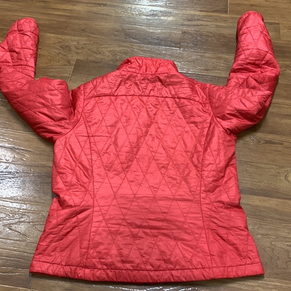 Patagonia Jacket - Picture 9 of 10